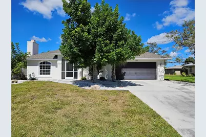 1180 Palmetto Drive, Venice, FL 34293 - Photo 1