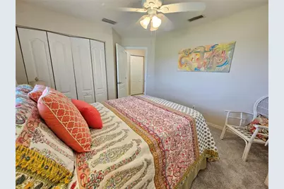 1180 Palmetto Drive, Venice, FL 34293 - Photo 48