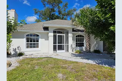 1180 Palmetto Drive, Venice, FL 34293 - Photo 2