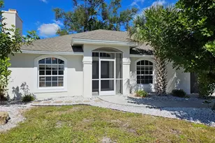 1180 Palmetto Dr, Venice, FL 34293 - Photo 2