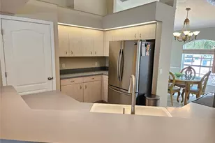 1180 Palmetto Dr, Venice, FL 34293 - Photo 26
