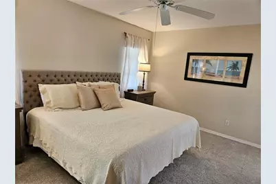 1180 Palmetto Drive, Venice, FL 34293 - Photo 38