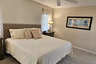 1180 Palmetto Dr, Venice, FL 34293 - Photo 38