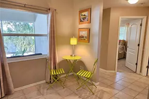 1180 Palmetto Dr, Venice, FL 34293 - Photo 22