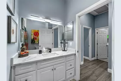 3014 N Tampa Street, Tampa, FL 33603 - Photo 24