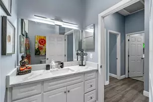 3014 N Tampa St, Tampa, FL 33603 - Photo 24