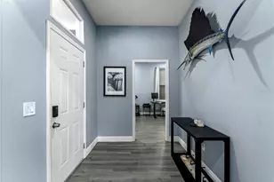 3014 N Tampa St, Tampa, FL 33603 - Photo 6