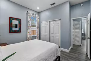 3014 N Tampa St, Tampa, FL 33603 - Photo 20