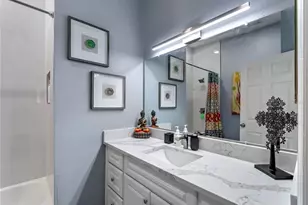 3014 N Tampa St, Tampa, FL 33603 - Photo 22