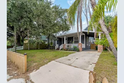 3014 N Tampa Street, Tampa, FL 33603 - Photo 30