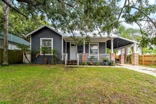 3014 N Tampa St, Tampa, FL 33603 - Photo 1
