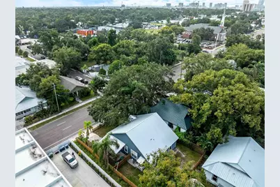 3014 N Tampa Street, Tampa, FL 33603 - Photo 28