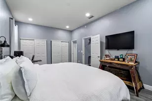 3014 N Tampa St, Tampa, FL 33603 - Photo 14