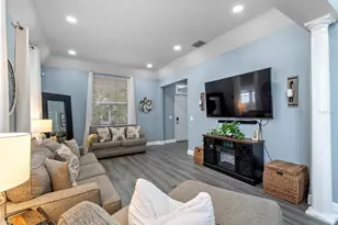 3014 N Tampa St, Tampa, FL 33603 - Photo 4