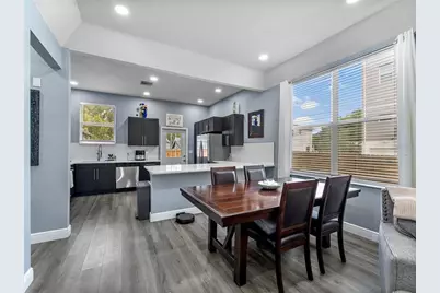 3014 N Tampa Street, Tampa, FL 33603 - Photo 8