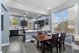 3014 N Tampa St, Tampa, FL 33603 - Photo 8