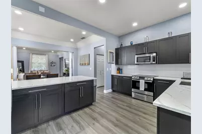 3014 N Tampa Street, Tampa, FL 33603 - Photo 12