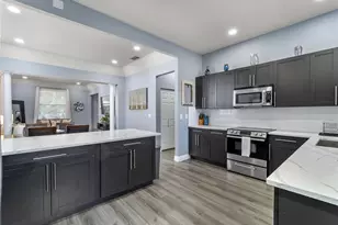 3014 N Tampa St, Tampa, FL 33603 - Photo 12