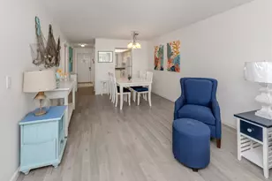 533 Parkdale Mews, Venice, FL 34285 - Photo 8