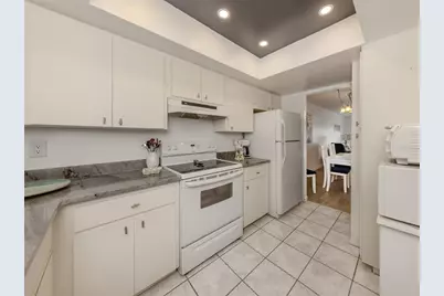 533 Parkdale Mews #533, Venice, FL 34285 - Photo 14