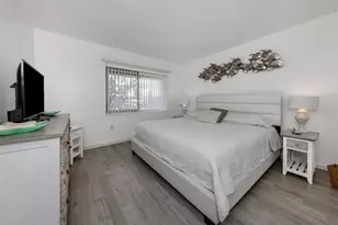 533 Parkdale Mews, Venice, FL 34285 - Photo 18