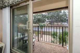 533 Parkdale Mews, Venice, FL 34285 - Photo 30