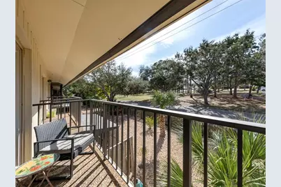 533 Parkdale Mews #533, Venice, FL 34285 - Photo 32