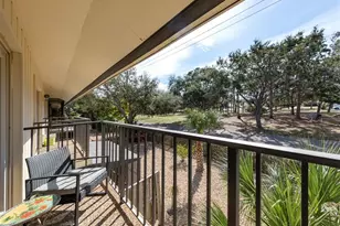 533 Parkdale Mews, Venice, FL 34285 - Photo 32