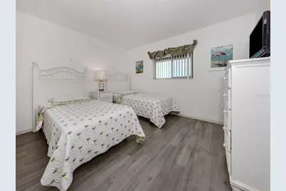 533 Parkdale Mews #533, Venice, FL 34285 - Photo 20