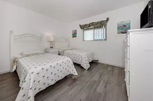 533 Parkdale Mews, Venice, FL 34285 - Photo 20