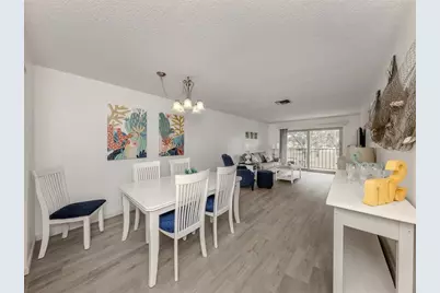 533 Parkdale Mews #533, Venice, FL 34285 - Photo 12