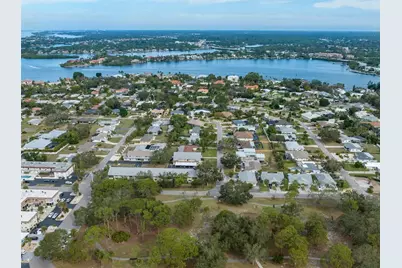 533 Parkdale Mews #533, Venice, FL 34285 - Photo 36