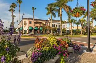 533 Parkdale Mews, Venice, FL 34285 - Photo 48