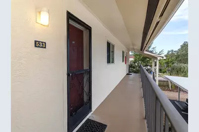 533 Parkdale Mews #533, Venice, FL 34285 - Photo 28