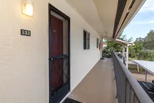 533 Parkdale Mews, Venice, FL 34285 - Photo 28