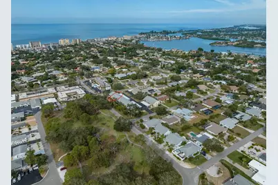 533 Parkdale Mews #533, Venice, FL 34285 - Photo 1