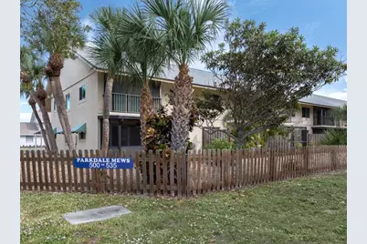 533 Parkdale Mews #533, Venice, FL 34285 - Photo 24