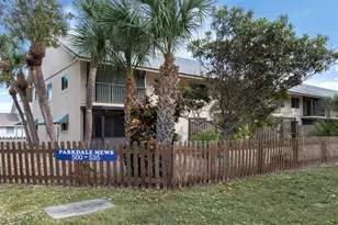 533 Parkdale Mews, Venice, FL 34285 - Photo 24
