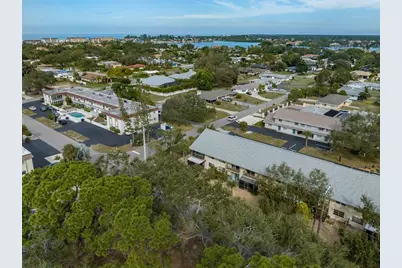 533 Parkdale Mews #533, Venice, FL 34285 - Photo 38