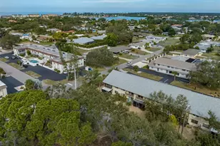 533 Parkdale Mews, Venice, FL 34285 - Photo 38