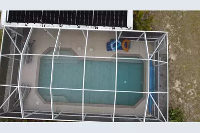 1220 Punta Nova Terrace, Englewood, FL 34223 - Photo 6