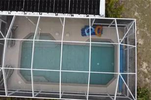 1220 Punta Nova Terrace, Englewood, FL 34223 - Photo 6