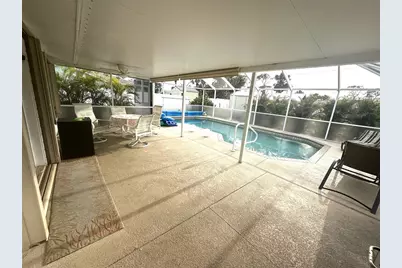 1220 Punta Nova Terrace, Englewood, FL 34223 - Photo 42