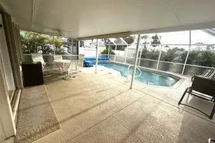 1220 Punta Nova Terrace, Englewood, FL 34223 - Photo 42