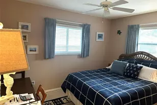 1220 Punta Nova Terrace, Englewood, FL 34223 - Photo 18