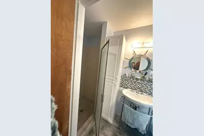 1220 Punta Nova Terrace, Englewood, FL 34223 - Photo 34