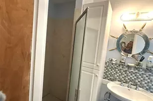 1220 Punta Nova Terrace, Englewood, FL 34223 - Photo 34