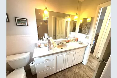 1220 Punta Nova Terrace, Englewood, FL 34223 - Photo 20