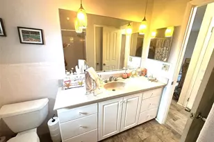 1220 Punta Nova Terrace, Englewood, FL 34223 - Photo 20