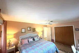 1220 Punta Nova Terrace, Englewood, FL 34223 - Photo 14